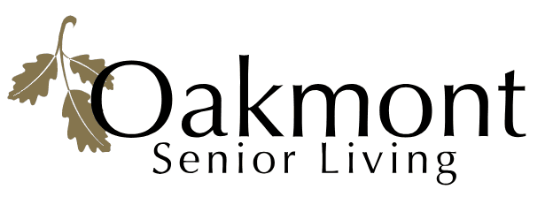 Oakmont Senior Living